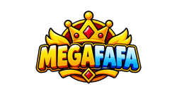 situs demo slot mahjong